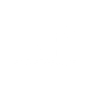 Experience Esport